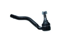 Maxgear 69-1196 Spurstangenkopf Links FüR MERCEDES-BENZ