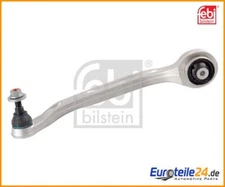 Control arm, wheel suspension Febi Bilstein 27010 rear for Audi A6