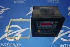 Signet P50440-1 Batch Controller Flow Meter  1 Year Warranty
