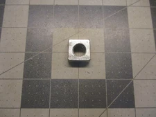 Snapper 90326 Nut 1/2" x 13 7090326