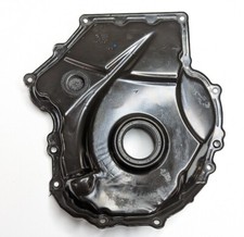 08-14 AUDI  A3 A4 A5 TT OEM Engine Timing Cover 06K109210AG