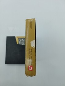 Zelda The Legend of Zelda Link Nintendo Nes Pal Fah Entertainment System