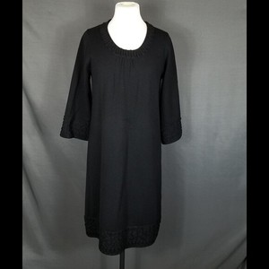 ebay boden dress size 10