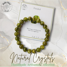 Chakra Bracelet for sale UK