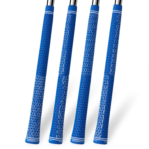 *NEW* DC Tour Golf Grip Midsize/Standard 3/7/13 Packs eBay