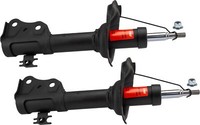 TRW JGM303T StoßDäMpfer For Toyota