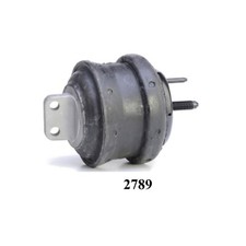Transmission Mount Set 3 PCS. 2020-2023 for Cadillac XT5 XT6 2.0L 3.6L