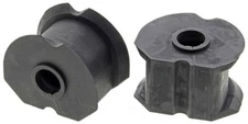 Suspension Stabilizer Bar Bushing Kit Mevotech GK201306