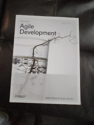 Agile Development 