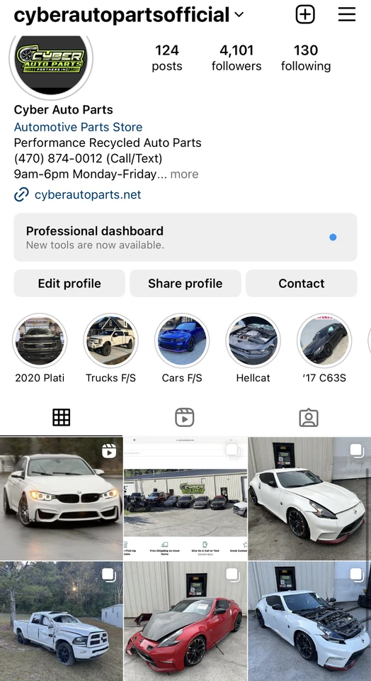 2017-2019 FORD F250 F350 FUEL D620 HARDLINE GLOSS BLACK MILLED RIM WHEEL 20X10 Foto 2 de 4