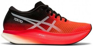 Asics Sky | eBay
