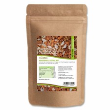 Mynatura Reisgebäck Geisha Mix 1kg I Knabber...