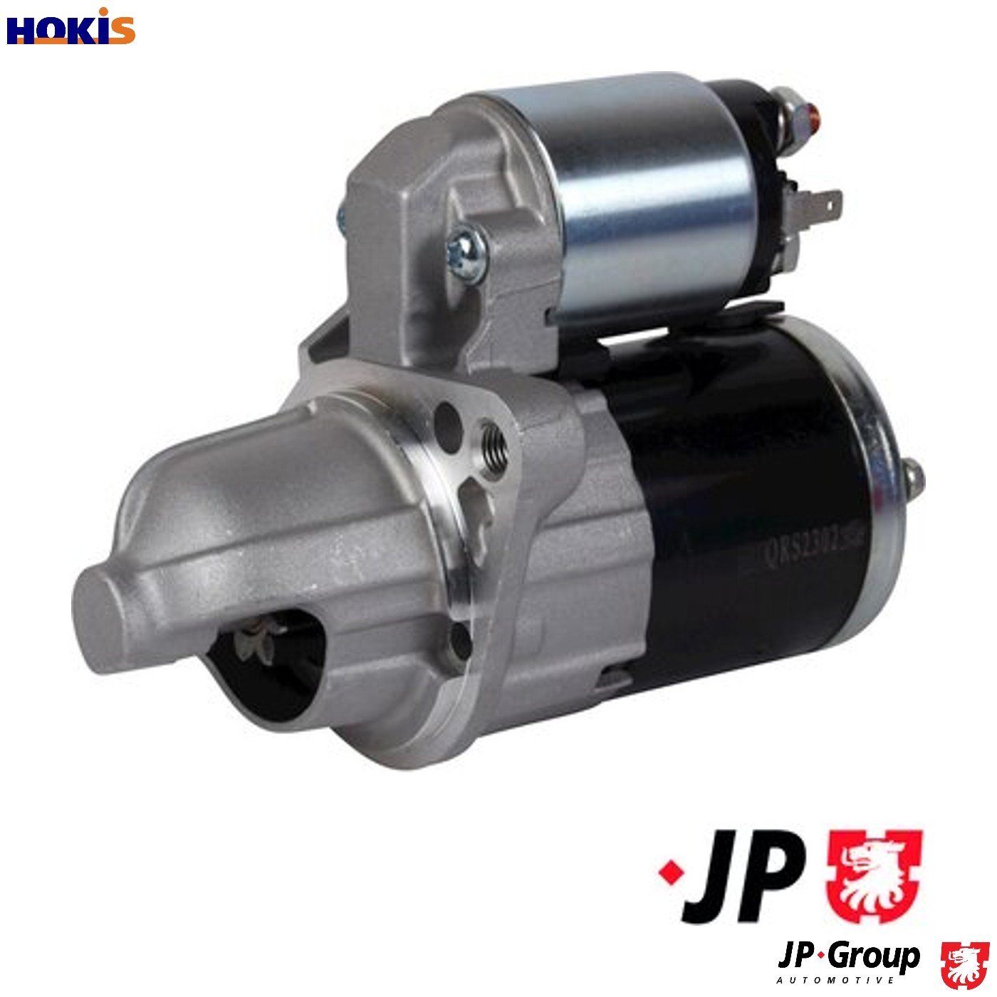 STARTER 4790300300 FOR SUZUKI GRAND/VITARA/XL-7/II/NOMADE/ESCUDO/SUV WAGON/R+