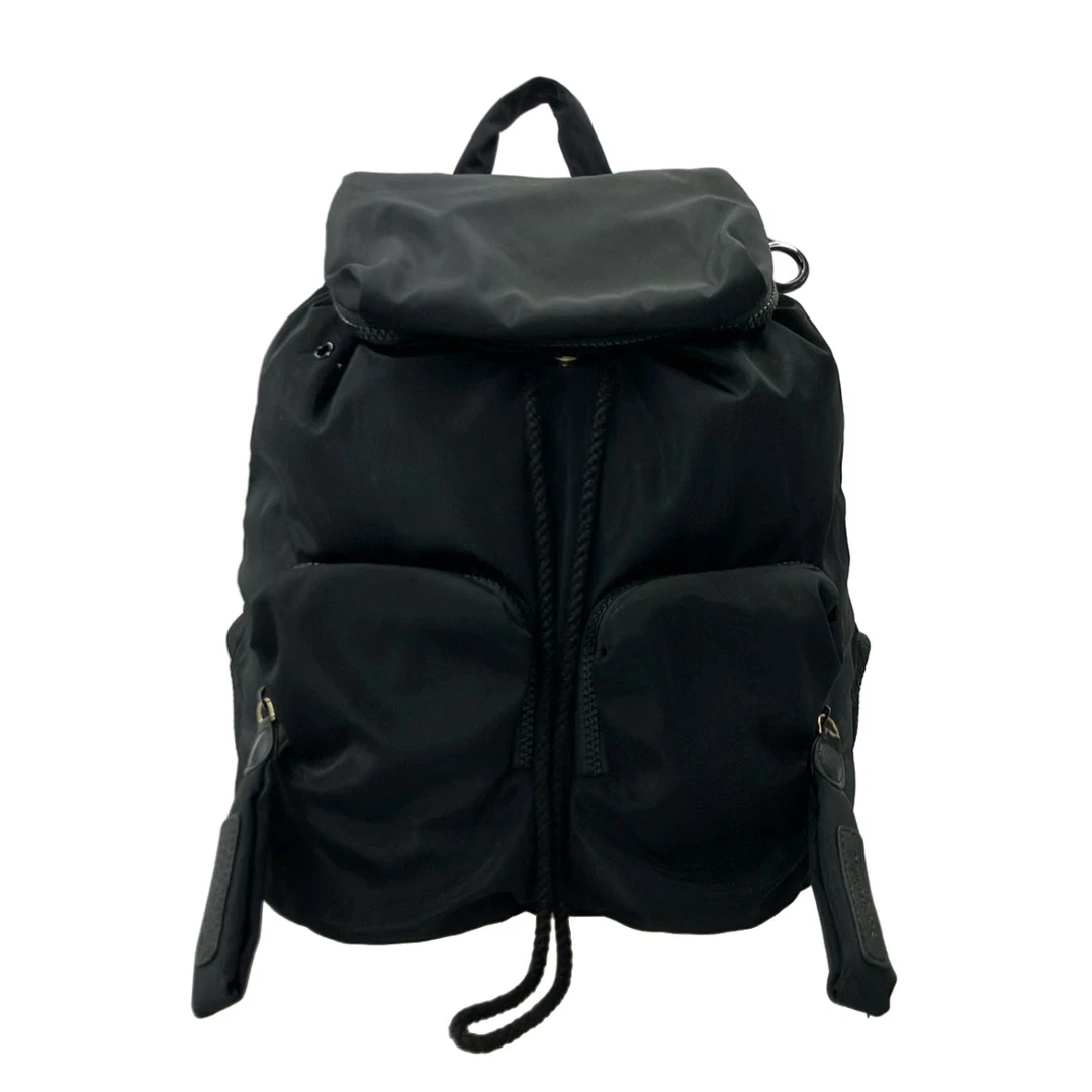 See By Chlo Backpacks for Women for sale - eBay See By Chlo Backpacks for Women for sale - eBay