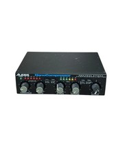ギター Alesis NanoCompressor Yahoo!オークション -「alesis nano」の落札相場・落札価格
