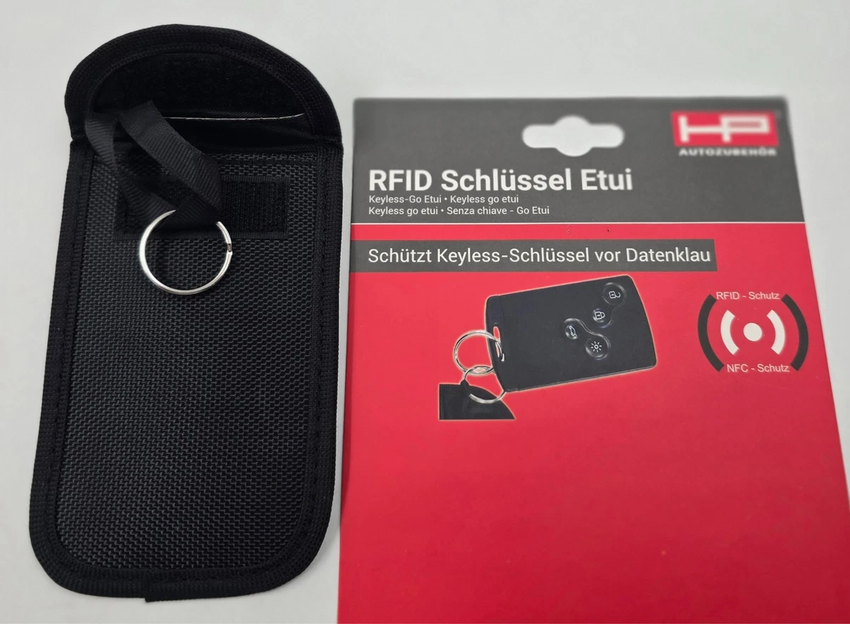 HP In-Car Technology, GPS & Security Devices for sale | eBay