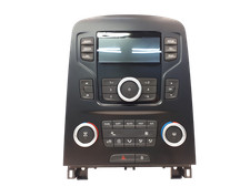 Autoradio Renault R4