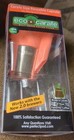 New Eco Carafe Size Stainless Steel Coffee Filter Reusable For 2.0 Brewing  — photo 2
