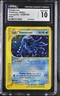 Tentacruel