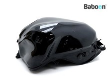 Serbatoio benzina Kawasaki Z 900 2018 (Z900 ZR900)