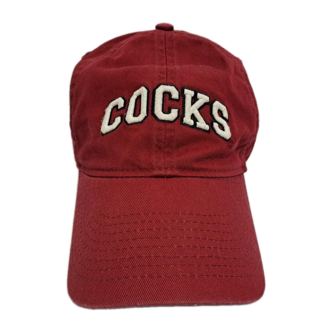 Legacy Red Hats for Men for sale | eBay