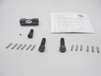 Arrowmax AMR Drive pin replacement Tool (Set) / AMR-020Arrowmax