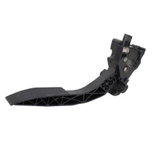 ORIGINAL Opel GM Fahrpedal Gaspedal MIT Automatikgetriebe INSIGNIA B 84657611 ORIGINAL Opel GM Fahrpedal Gaspedal MIT Automatikgetriebe INSIGNIA B 84657611