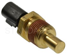 New Engine Coolant Temperature Sensor Replacement for Chrysler Dodge Ram Jeep -