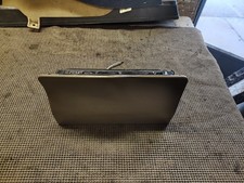 1971 1972 1973 Buick Riviera Gs Electra Lesabre Centurion Dash Ash Tray Assembly