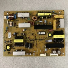 Sony XBR-65X950G G83 Power Supply (APS-420/C) 1-474-742-11