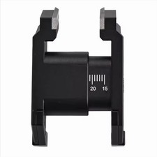 Strap Bracelet Removal Tool Spring Bar For Rolex Jubilee Oyster President Band