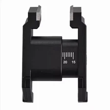 Strap Bracelet Removal Tool Spring Bar For Rolex Jubilee Oyster President Band