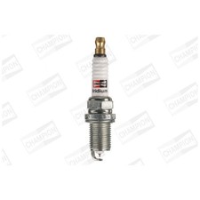 4x Zündkerze für Peugeot 1007 KM 106 1 1A 2 205 741B 20A/C 206 2A/C SW | 42591