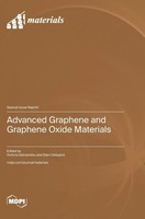 Advanced Graphene And Graphene Oxide Materials | Buch | Englisch (2024)