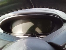 Speedometer Cluster Virtual Display Fits 18-19 E-PACE 827382