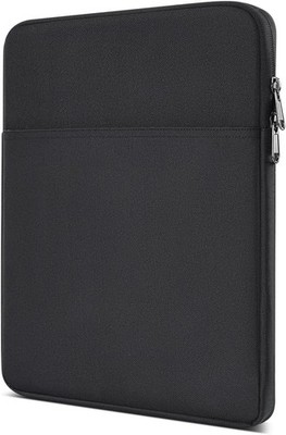 Laptop Sleeve for 13.8 inch Microsoft Surface Laptop 7/2025 and Surface 6/5/4