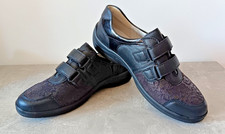 Damen Schuhe Waldläufer Hesna Größe 41