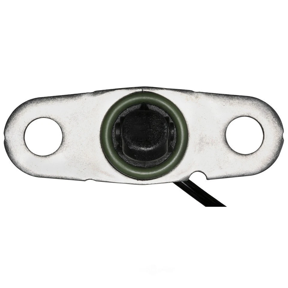 Sensor de velocidad de rueda ABS WVE 5S15602 para Nissan Titan 17-19 Foto 2 de 4