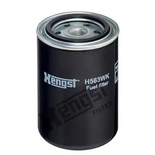Filtre à carburant Volvo 940
