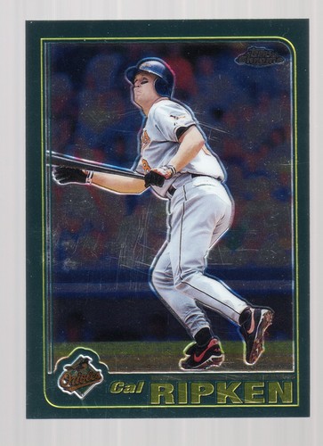 Roger Clemens #133 card