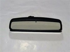 Retroviseur intérieur Jeep CHEROKEE