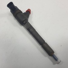 0445110083 einspritzdüse OPEL TIGRA TWIN TOP 1.3 CDTI COSMO 2004 3387299