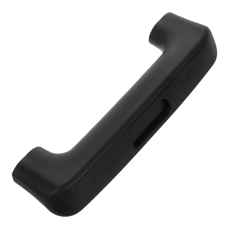 Poignée de valise poignée télescopique de remplacement de bagages pièces de - Photo 4/4