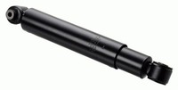 Sachs 124 610 StoßDäMpfer