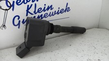 Bobine Volkswagen TOUAREG