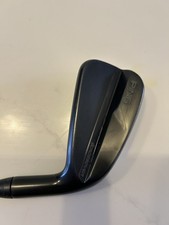 PING I Crossover 4 iron