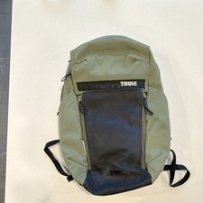 Thule Paramount Commuter Backpack 27L, Olivin...