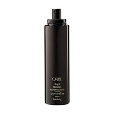Oribe Royal Blowout Heat Styling Spray