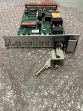 Tyco How Fire R3 K1219 Ext Module