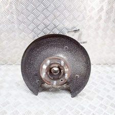 Essieu Land Rover RANGE ROVER SPORT